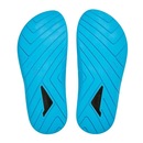Chinelo Kenner X-Level Dkb-05 - Masculino - Foto 3
