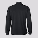 Jaqueta do Athletico Paranaense Viagem 2024 Umbro - Masculina - Foto 2