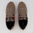 Tênis Fila Ride - Masculino - Foto 4