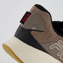 Tênis Fila Ride - Masculino - Foto 6