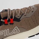 Tênis Fila Ride - Masculino - Foto 7