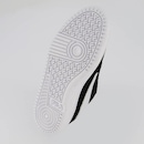 Tênis Fila Acd Classic Se - Feminino - Foto 5