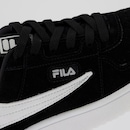 Tênis Fila Acd Classic Se - Feminino - Foto 7