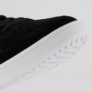 Tênis Fila Acd Classic Se - Feminino - Foto 8