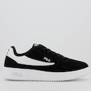 Tênis Fila Acd Classic Se - Feminino - Foto 1