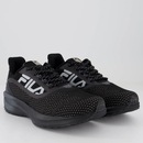 Tênis Fila Efecto - Masculino - Foto 2