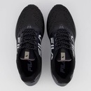 Tênis Fila Efecto - Masculino - Foto 4