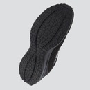 Tênis Fila Efecto - Masculino - Foto 5