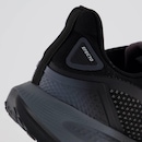 Tênis Fila Efecto - Masculino - Foto 6