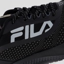 Tênis Fila Efecto - Masculino - Foto 7