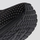 Tênis Fila Efecto - Masculino - Foto 8