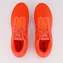 Tênis ASICS Gel-Pulse 15 SE Masculino - Foto 4