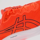Tênis ASICS Gel-Pulse 15 SE Masculino - Foto 7