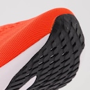 Tênis ASICS Gel-Pulse 15 SE Masculino - Foto 8