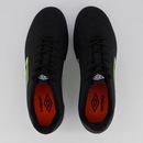 Chuteira Futsal Umbro Neo Striker - Adulto - Foto 4
