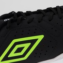 Chuteira Futsal Umbro Neo Striker - Adulto - Foto 7