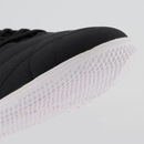 Chuteira Futsal Umbro Neo Striker - Adulto - Foto 8