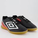 Chuteira Futsal Umbro Force - Adulto - Foto 2