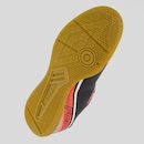 Chuteira Futsal Umbro Force - Adulto - Foto 5