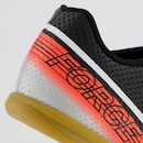 Chuteira Futsal Umbro Force - Adulto - Foto 6