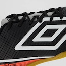 Chuteira Futsal Umbro Force - Adulto - Foto 7