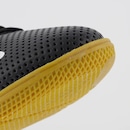 Chuteira Futsal Umbro Force - Adulto - Foto 8