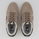 Tênis Fila Acd Classic Se - Feminino - Foto 4