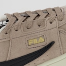 Tênis Fila Acd Classic Se - Feminino - Foto 7