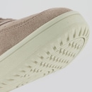 Tênis Fila Acd Classic Se - Feminino - Foto 8