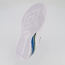 Chuteira Futsal Umbro Force - Adulto - Foto 5