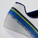 Chuteira Futsal Umbro Force - Adulto - Foto 6