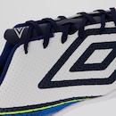 Chuteira Futsal Umbro Force - Adulto - Foto 7