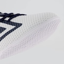 Chuteira Futsal Umbro Force - Adulto - Foto 8