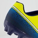 Chuteira de Campo Umbro Force - Adulto - Foto 6