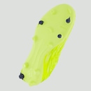 Chuteira de Campo Umbro Ultimate - Adulto - Foto 5