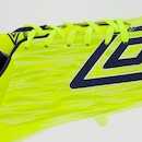 Chuteira de Campo Umbro Ultimate - Adulto - Foto 7