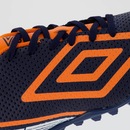 Chuteira Society Umbro Force - Adulto - Foto 7