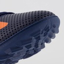 Chuteira Society Umbro Force - Adulto - Foto 8