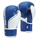 Luva Boxe/Muay Thai First Fx1 - Foto 2