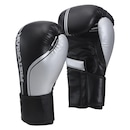 Luva Boxe/Muay Thai First Fx1 - Foto 2