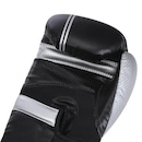 Luva Boxe/Muay Thai First Fx1 - Foto 3