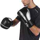 Luva Boxe/Muay Thai First Fx1 - Foto 6