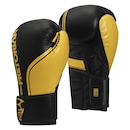 Luva Boxe/Muay Thai First Fx1 - Foto 2