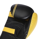 Luva Boxe/Muay Thai First Fx1 - Foto 4