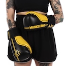 Luva Boxe/Muay Thai First Fx1 - Foto 7