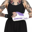 Luva Boxe/Muay Thai First Fx1 - Foto 5