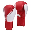 Luva Boxe/Muay Thai First Fx1 - Foto 2