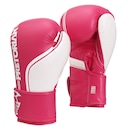 Luva Boxe/Muay Thai First Fx1 - Foto 2