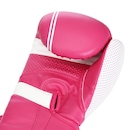 Luva Boxe/Muay Thai First Fx1 - Foto 4