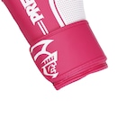 Luva Boxe/Muay Thai First Fx1 - Foto 5